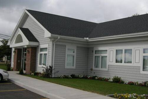 eastpointe_office_park_board_1 Garnet Residence