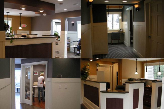 irondequoit_chiro_board_1 Garnet Residence